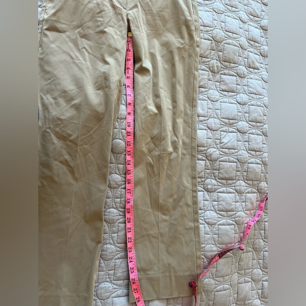 Theory pants - Picture 10 of 13